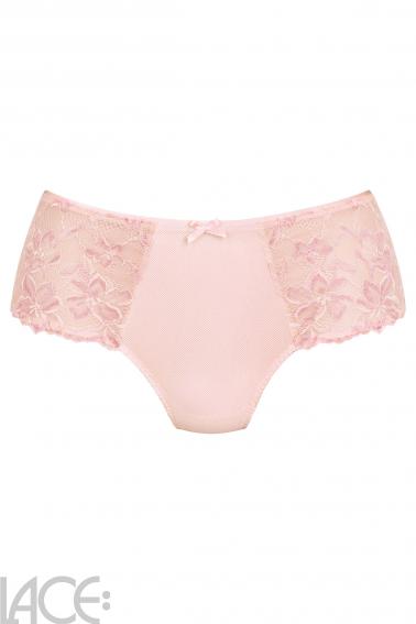 Anita - Suzette Full brief