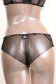 Implicite - Mystere Short