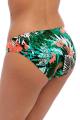 Freya Swim - Honolua Bay Bikini Classic brief