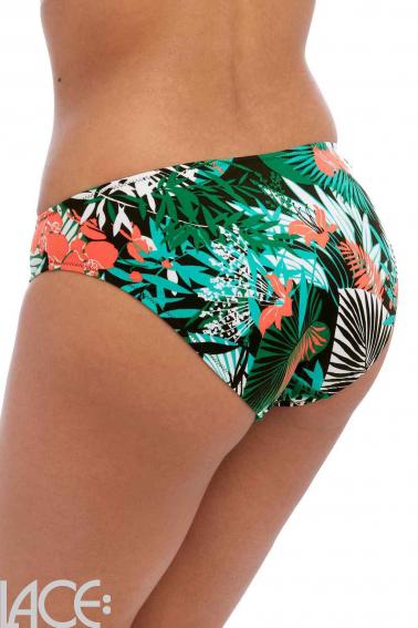 Freya Swim - Honolua Bay Bikini Classic brief