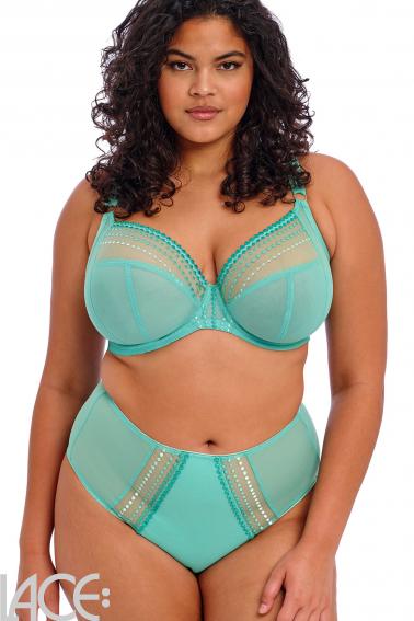 Elomi - Matilda Plunge bra I-M cup