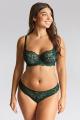 Panache Lingerie - Allure Thong