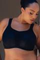 Curvy Kate - Everymove Underwired Sports bra G-K cup