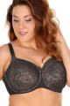 Anita - Fleur Nursing bra E-J cup