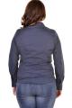 Maximila - Victoria classic shirt Maximila - Victoria classic shirt