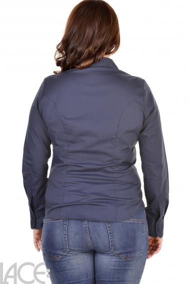 Maximila - Victoria classic shirt 