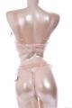 Kinga - Brazilian thong - Kinga 45