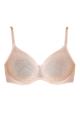 Rosme Lingerie - Bra E-H cup - Rosme 01