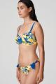 PrimaDonna Swim - Vahine Bikini Tie-side brief