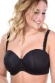 PrimaDonna Twist - I Do BH Strapless Foam E-G