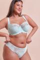Curvy Kate - Lovelace Bra H-L cup