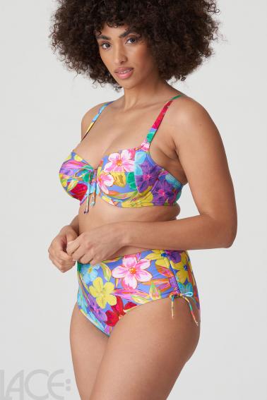 PrimaDonna Swim - Sazan Bikini Top F-H cup