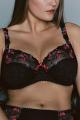 PrimaDonna Lingerie - Miyara Bra E-I cup PrimaDonna Lingerie - Miyara Bra E-I cup