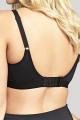 Panache Lingerie - Katherine Non-wired Nursing bra G-M cup