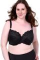 Fantasie Lingerie - Reflect Bra - side support - I-M cup