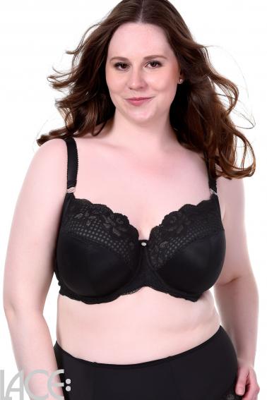 Fantasie Lingerie - Reflect Bra - side support - I-M cup