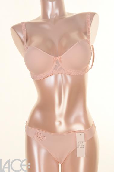 Simone Perele - Andora T-shirt Spacer bra  D-G cup