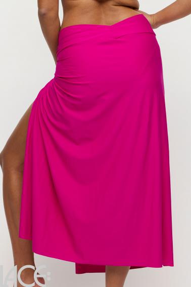 PrimaDonna Swim - Uvita Beach skirt