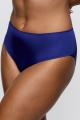 PrimaDonna Lingerie - Shimla Full brief single-coloured PrimaDonna Lingerie - Shimla Full brief single-coloured