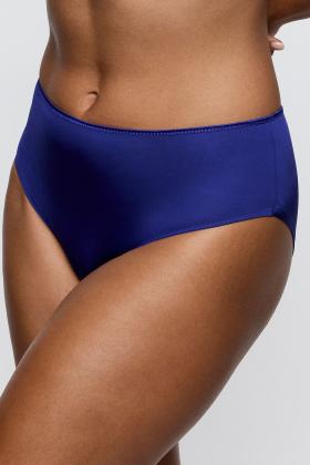 PrimaDonna Lingerie - Shimla Full brief single-coloured