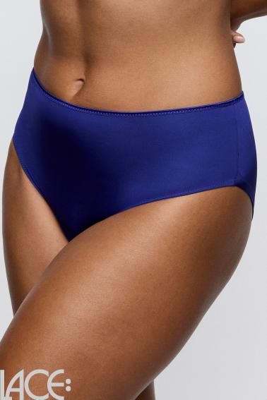 PrimaDonna Lingerie - Shimla Full brief single-coloured