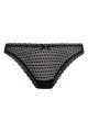 Freya Lingerie - Freya Spot-light Brazilian brief 