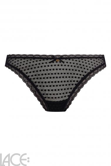 Freya Lingerie - Freya Spot-light Brazilian brief 