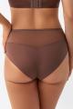 Gorsenia - Full brief - Gorsenia 84