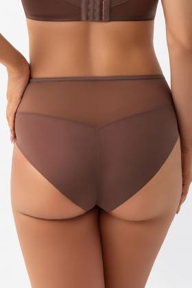 Gorsenia - Full brief - Gorsenia 84