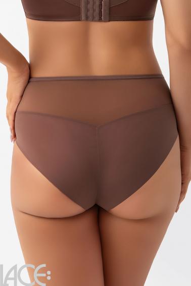 Gorsenia - Full brief - Gorsenia 84