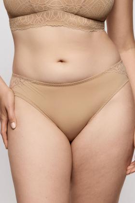 PrimaDonna Lingerie - Salerno Brief