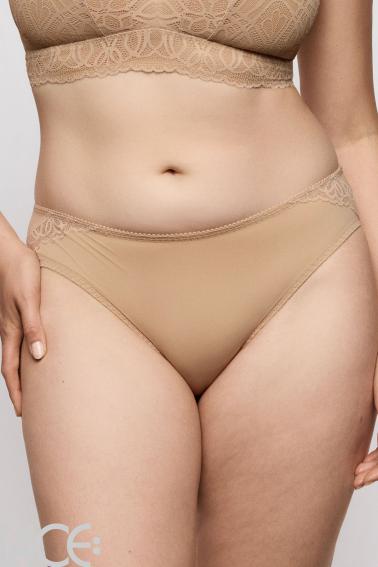 PrimaDonna Lingerie - Salerno Brief