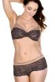 PrimaDonna Lingerie - By Night Luxury thong