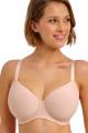 Freya Lingerie - Essentially Smooth T-shirt bra E-K cup