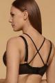 Dalia Lingerie - Bra - padded G-J cup - Dalia 16