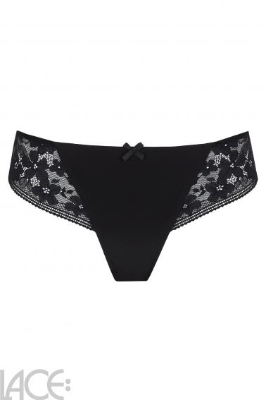 Panache Lingerie - Celeste Brazilian brief