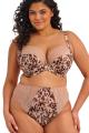 Elomi - Lucie High-waisted brief