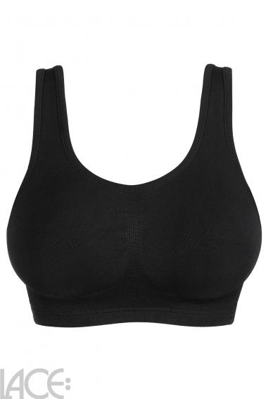 PrimaDonna Lingerie - Nudda Bralette without wire E-H Cup