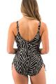 Fantasie Swim - Silhouette Island Underwired Swimsuit F-K cup