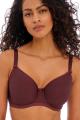 Freya Lingerie - Idol T-shirt bra F-I cup