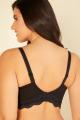 Cosabella - Ceylon Curvy Bralette without wire E-I Cup