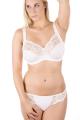 PrimaDonna Lingerie - Madison Bra D-I cup