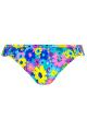 Freya Swim - Garden Disco Bikini Brief