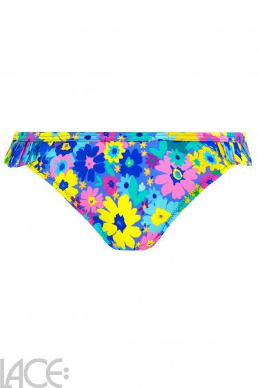 Freya Swim - Garden Disco Bikini Brief