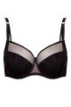 Kinga - Bra G-K cup - Kinga 01