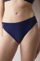 Triumph - Amourette Brief