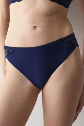 Triumph - Amourette Brief Triumph - Amourette Brief
