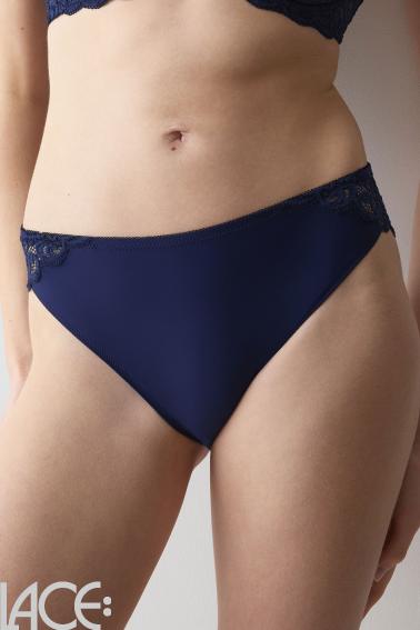 Triumph - Amourette Brief