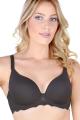 Simone Perele - Caresse T-shirt Spacer bra D-G cup