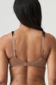 PrimaDonna Lingerie - Madison Bra D-I cup